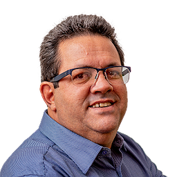 Blog do Zé Antônio