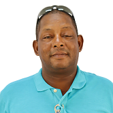 SAPL - Câmara Municipal de Araxá - MG