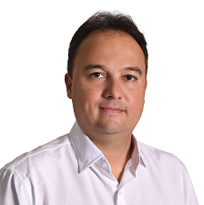 SAPL - Câmara Municipal de Araxá - MG