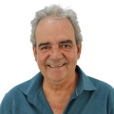 SAPL - Câmara Municipal de Araxá - MG